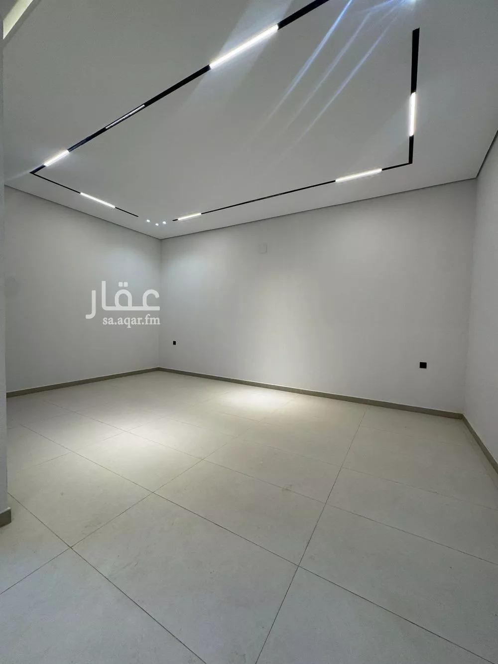 فيلا 5 غرف في ظهرة لبن 5