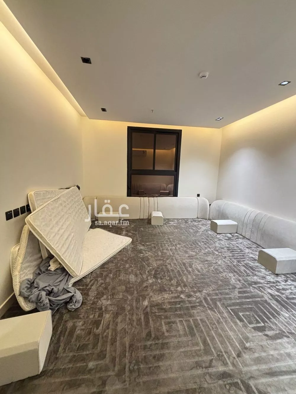 4 bedroom apartment in Dhahrat Namar, Riyadh 8