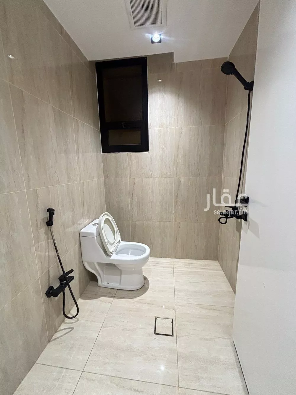 4 bedroom apartment in Dhahrat Namar, Riyadh 16