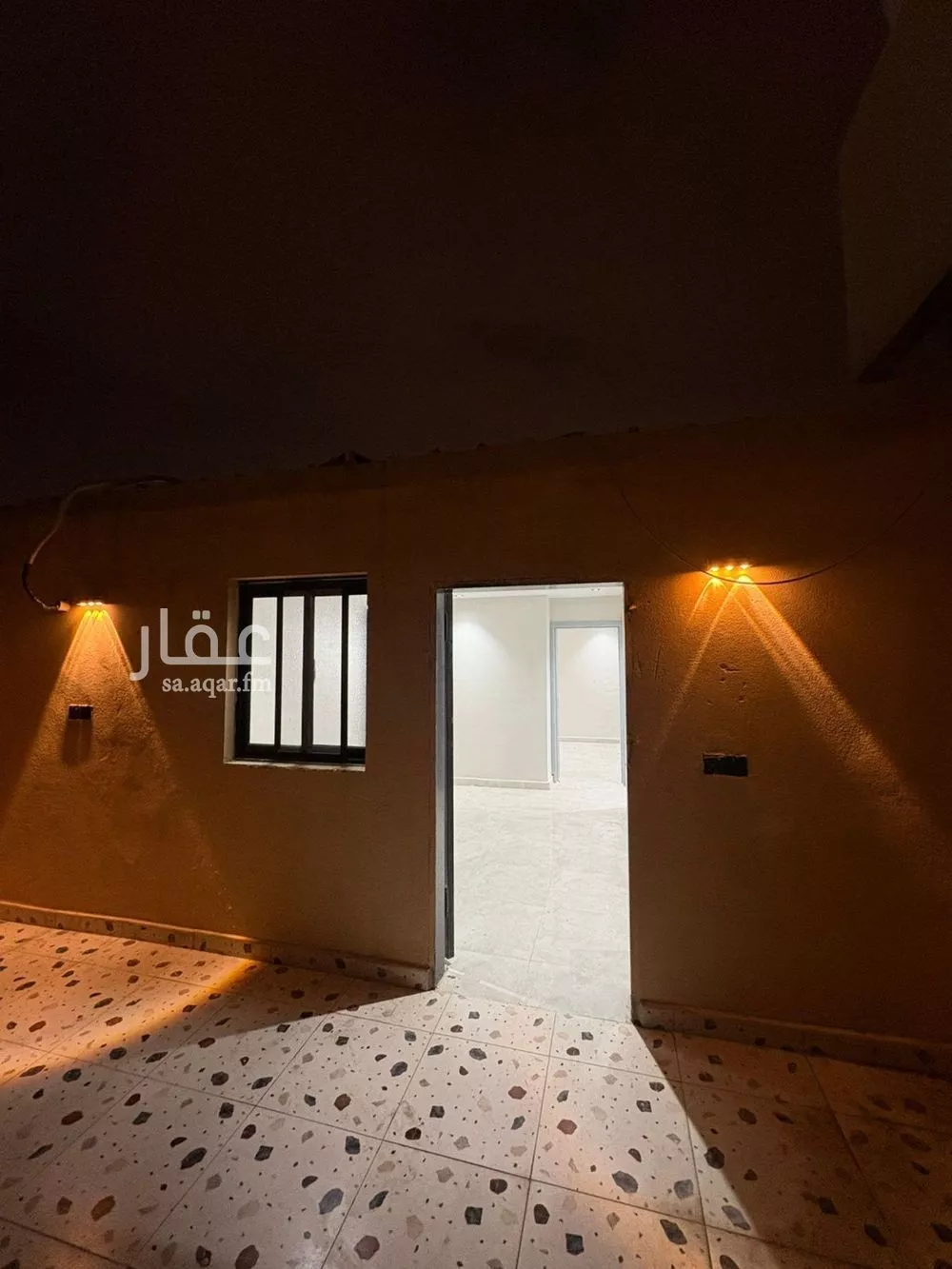 1 bedroom apartment in Al Uraija Al Wusta, Riyadh 7