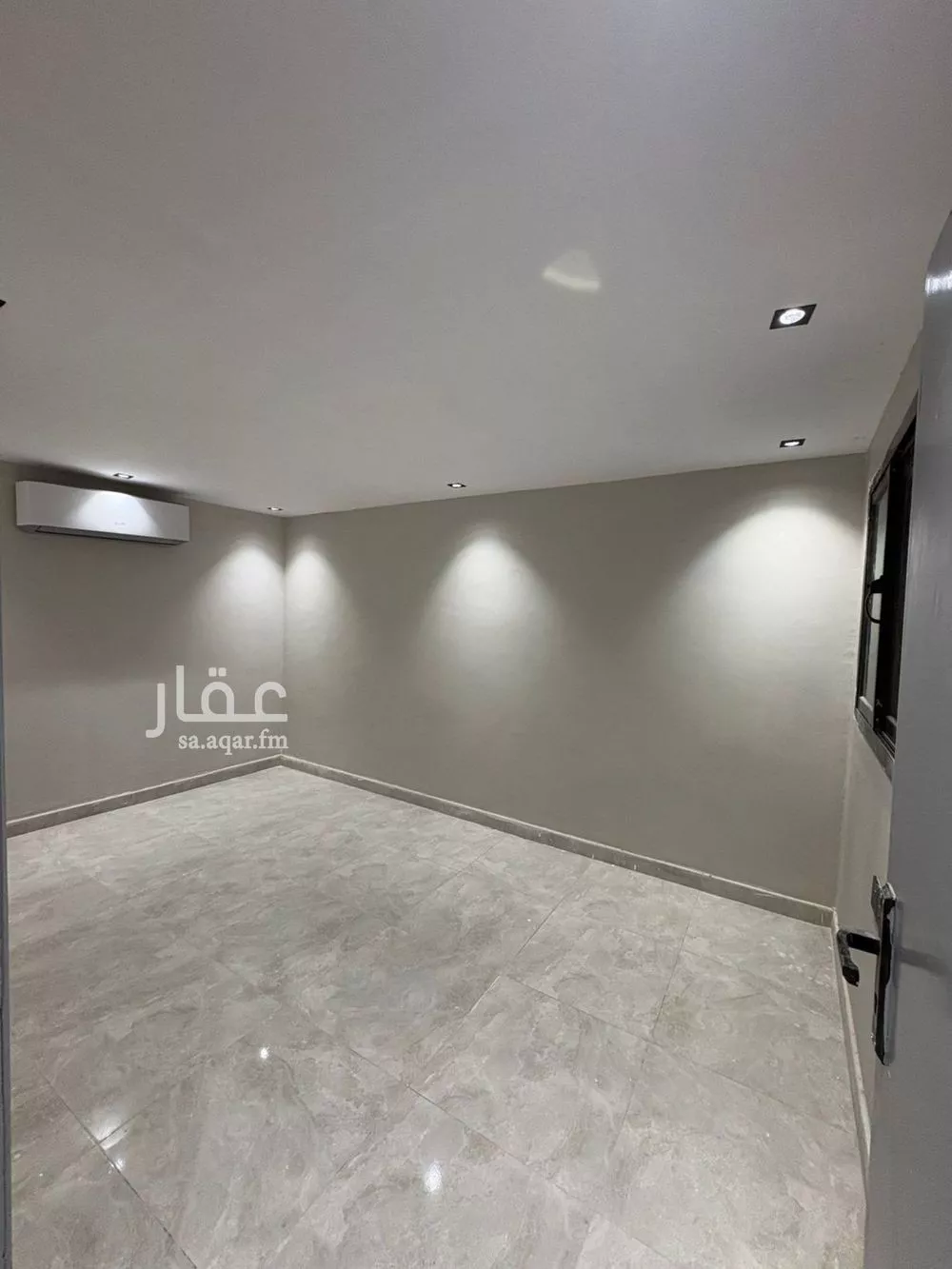 1 bedroom apartment in Al Uraija Al Wusta, Riyadh 10
