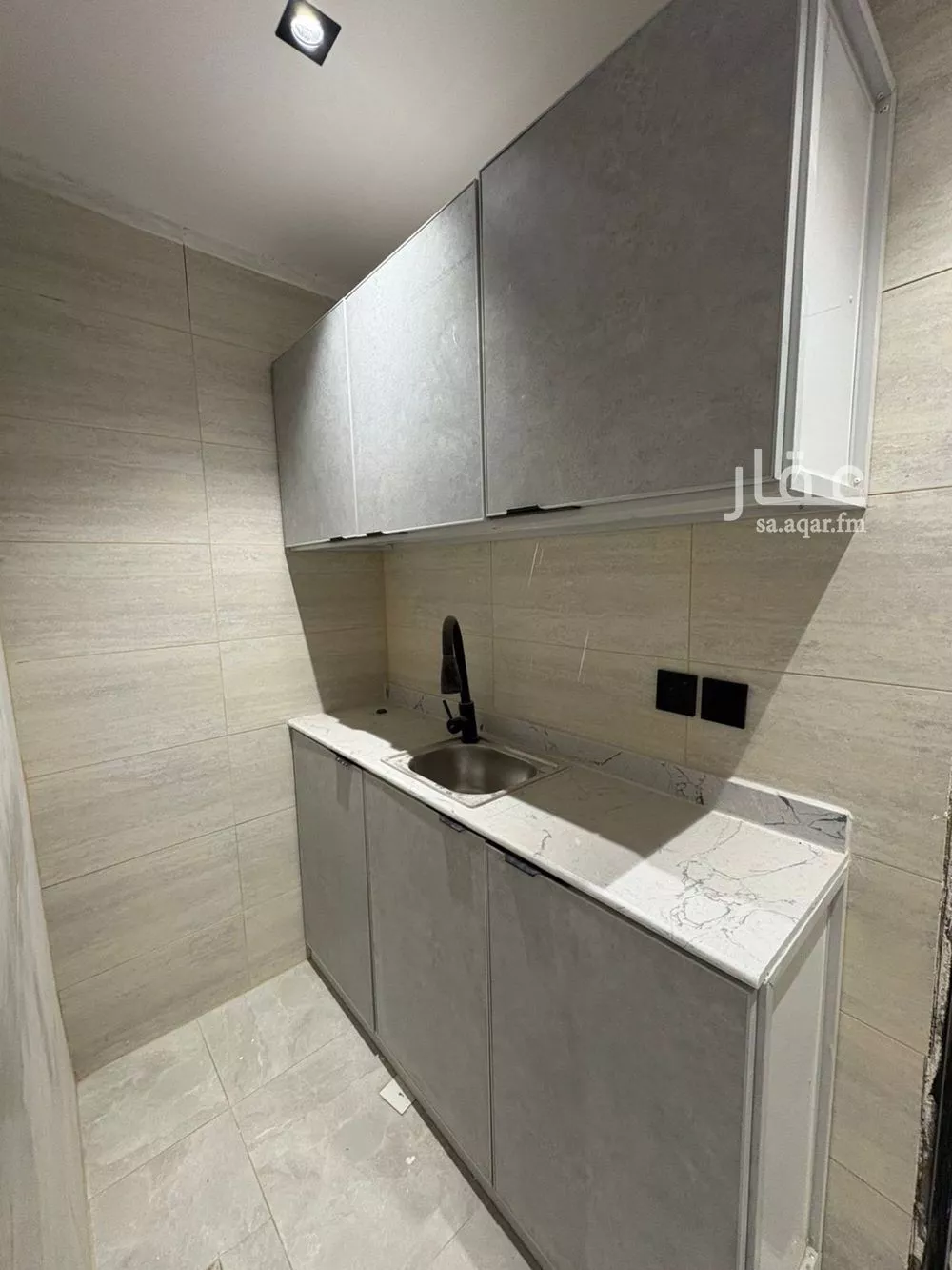 1 bedroom apartment in Al Uraija Al Wusta, Riyadh 11