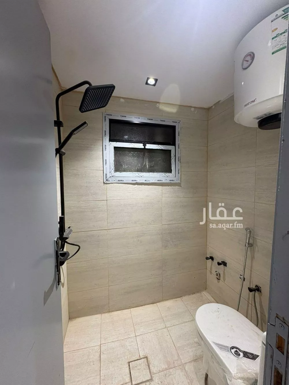 1 bedroom apartment in Al Uraija Al Wusta, Riyadh 12