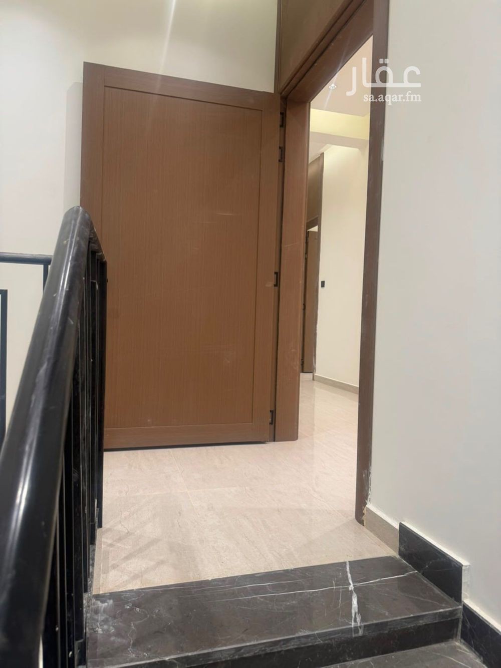 5 bedroom villa in Al Manar, Riyadh 11