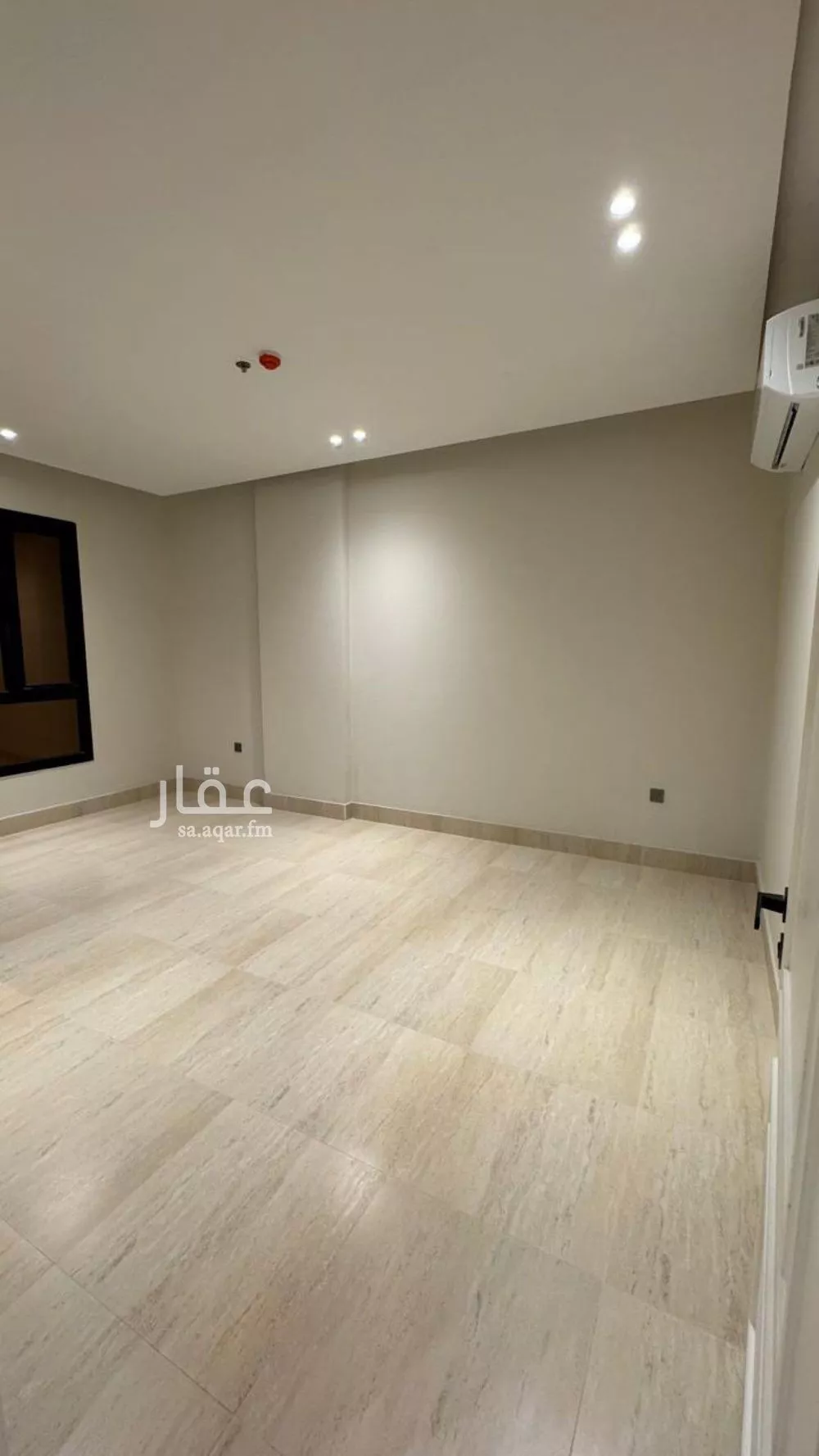 شقة 4 غرف في الحمرا 4