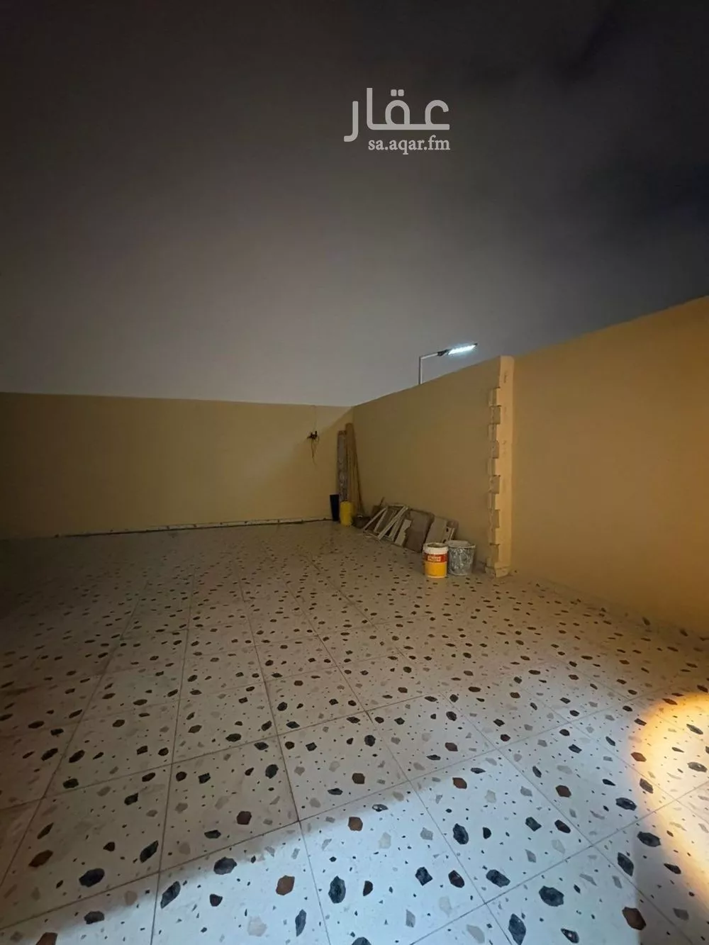 1 bedroom apartment in Al Uraija Al Wusta, Riyadh 13