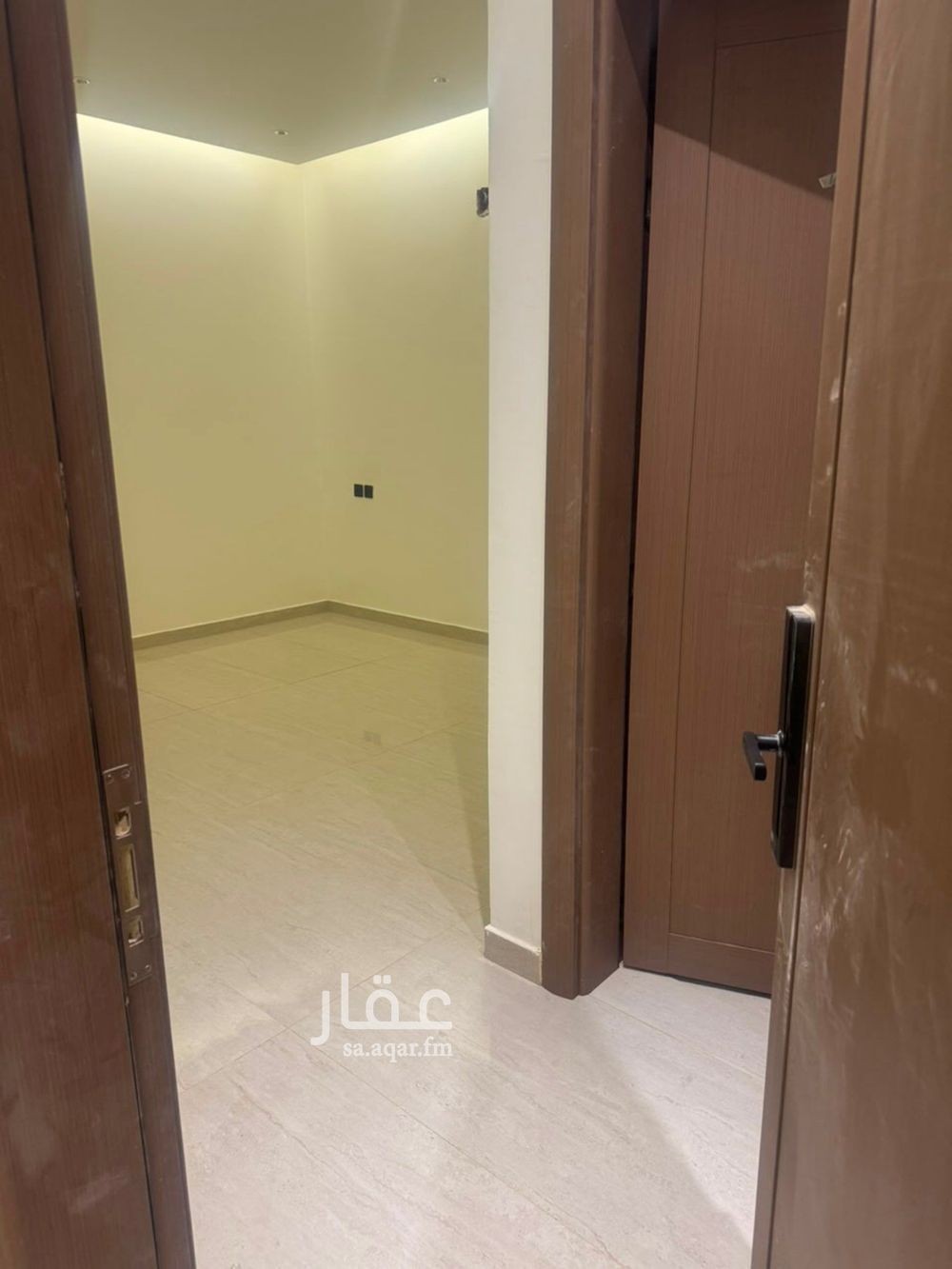 5 bedroom villa in Al Manar, Riyadh 4