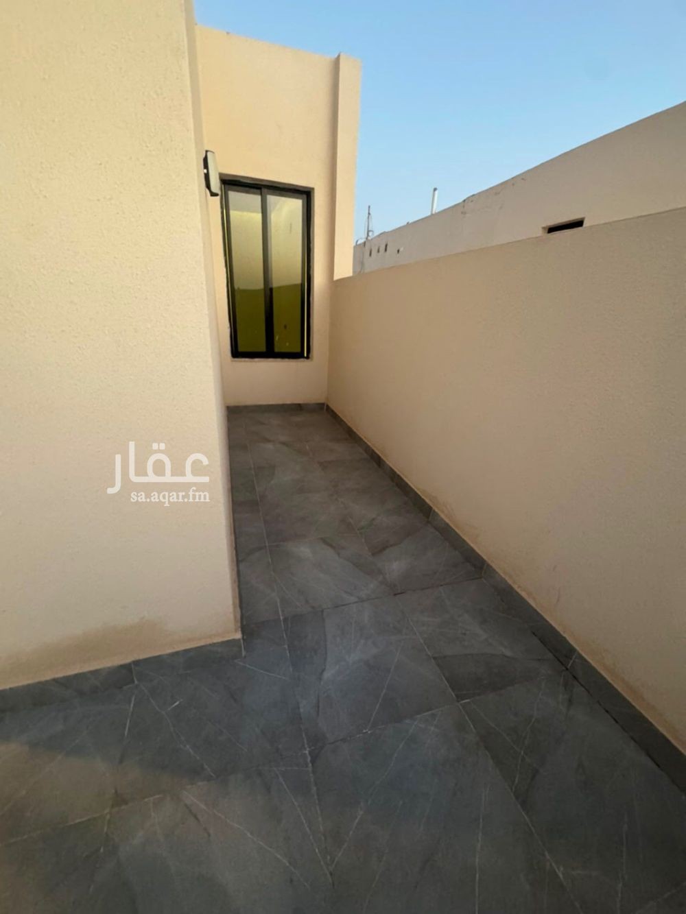 5 bedroom villa in Al Manar, Riyadh 9