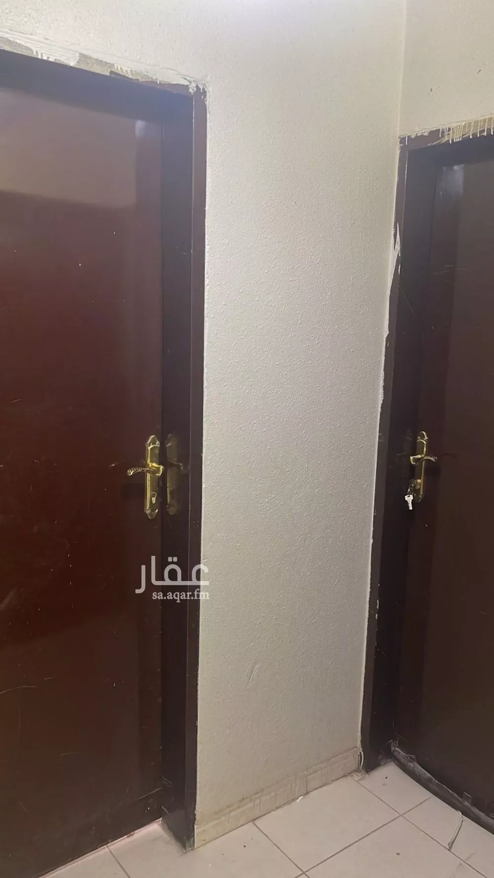 شقة 3 غرف في قرطبة 2