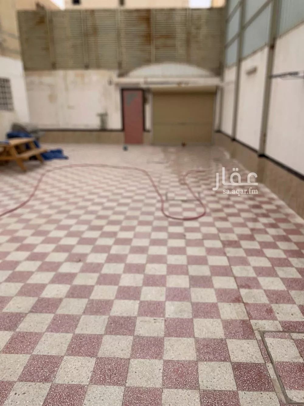 دور 7 غرف في النسيم الغربي 5