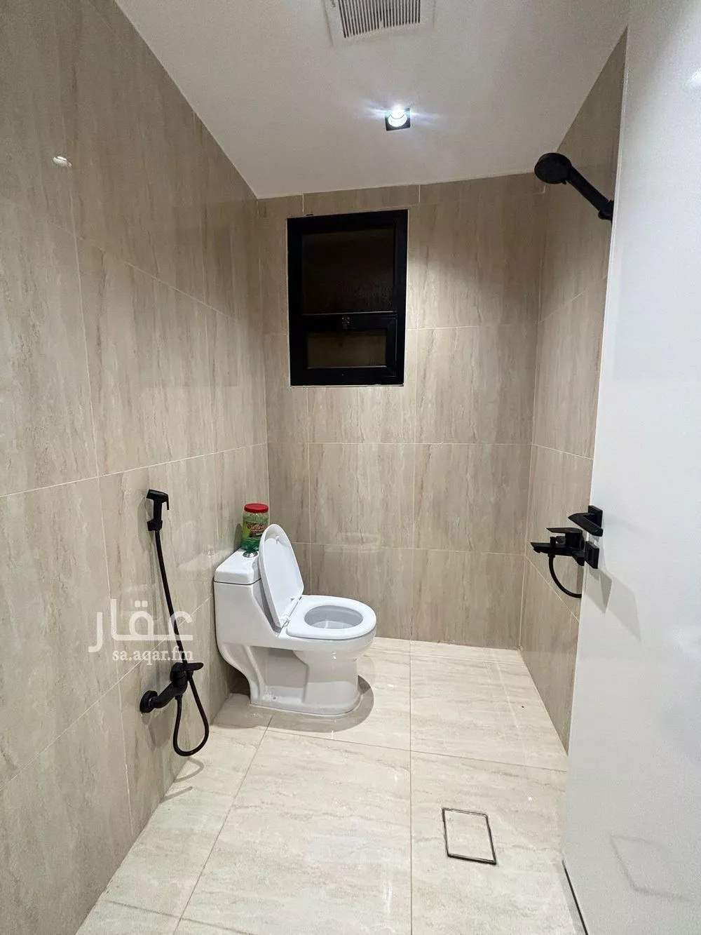 4 bedroom apartment in Dhahrat Namar, Riyadh 10