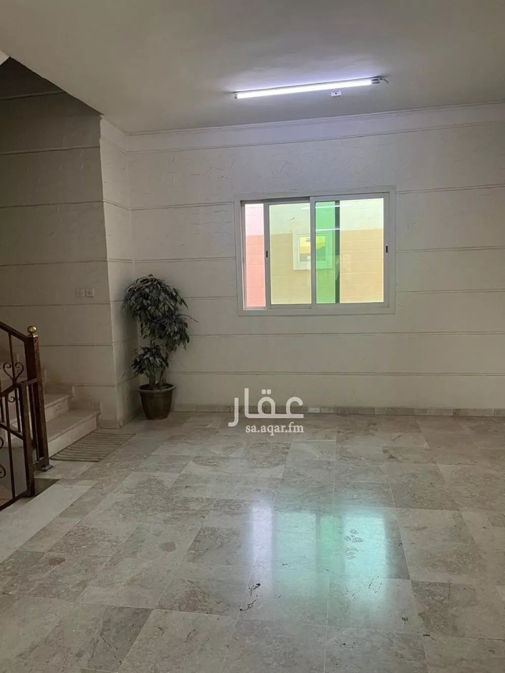 شقة 4 غرف في الملك عبدالله، الرياض 4