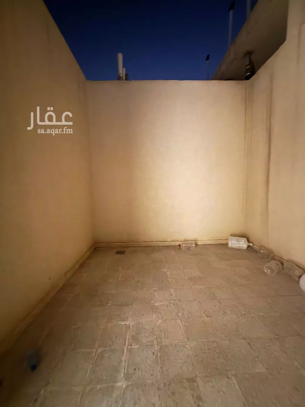 4 bedroom apartment in Dhahrat Namar, Riyadh 20