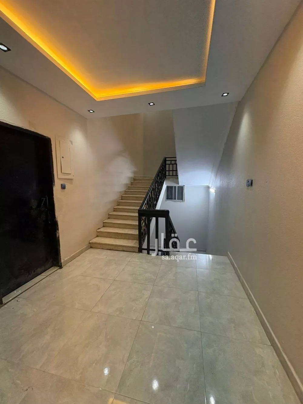 1 bedroom apartment in Al Uraija Al Wusta, Riyadh 6