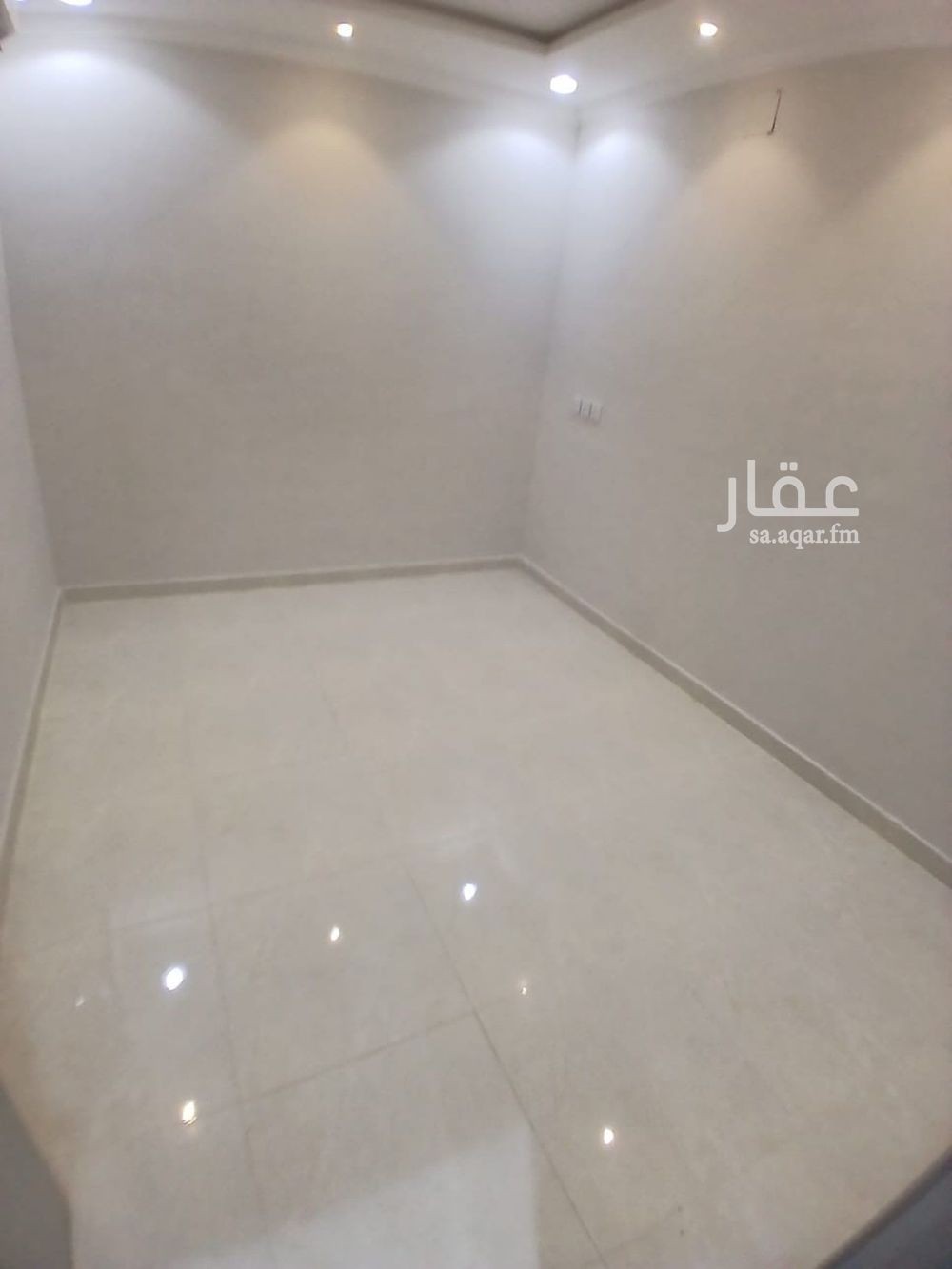 شقة 1 غرف في طويق، الرياض 8