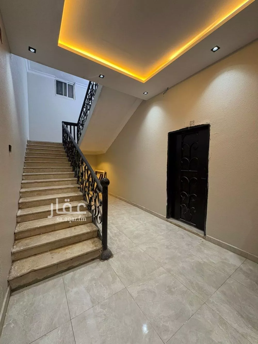 1 bedroom apartment in Al Uraija Al Wusta, Riyadh 5