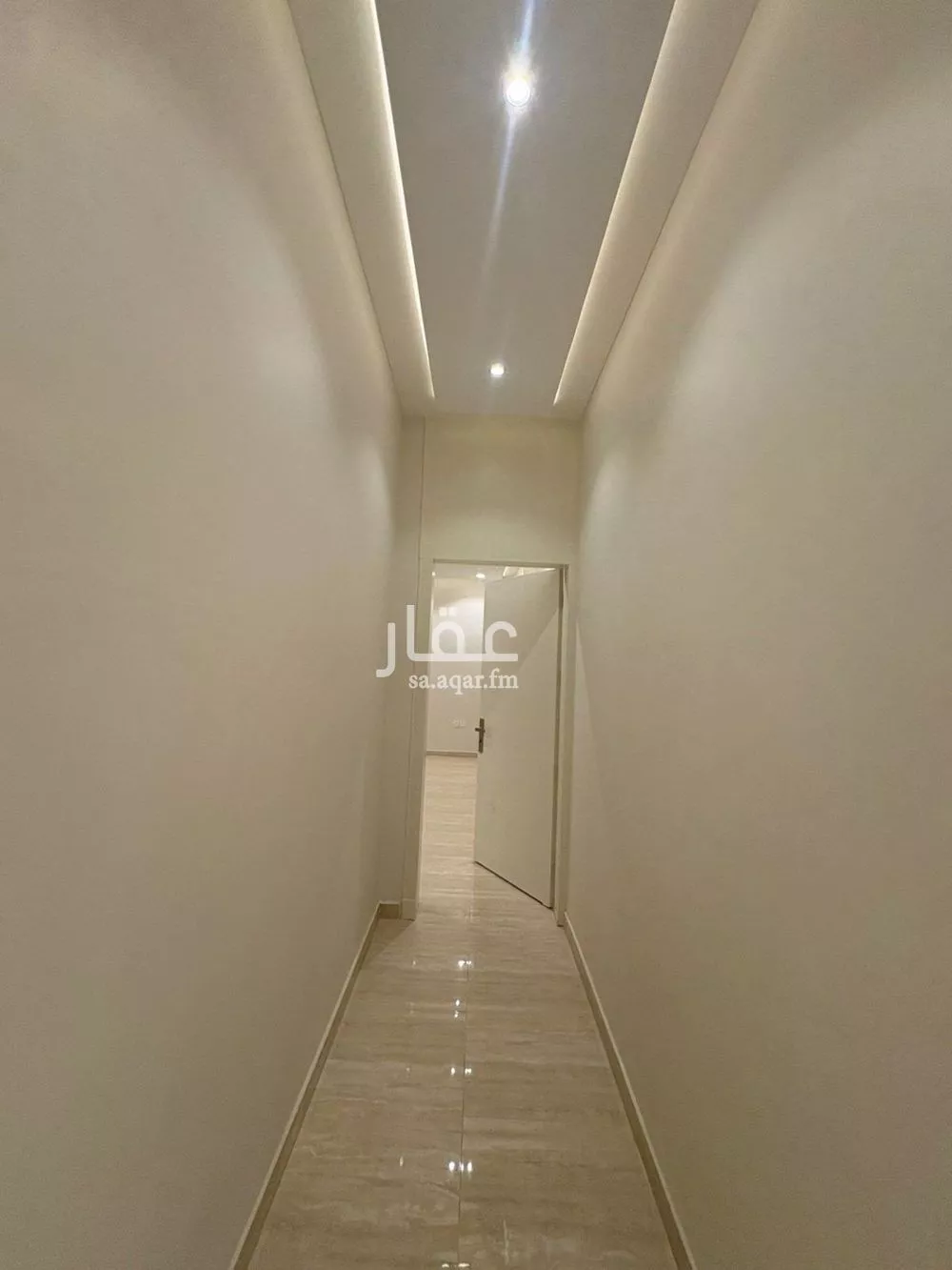 شقة 3 غرف في المهدية 5