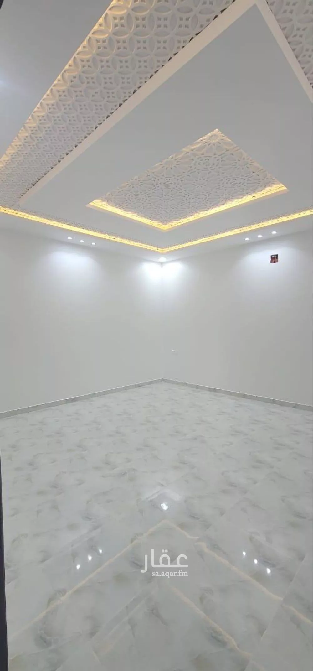 فيلا 5 غرف في بدر 5