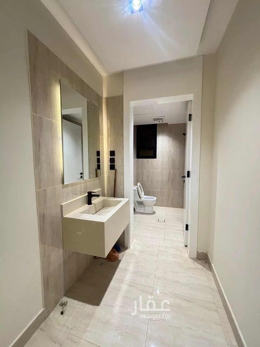 4 bedroom apartment in Dhahrat Namar, Riyadh 18