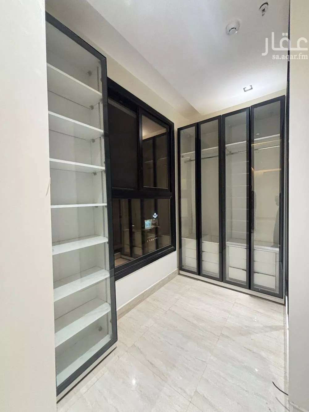 4 bedroom apartment in Dhahrat Namar, Riyadh 17