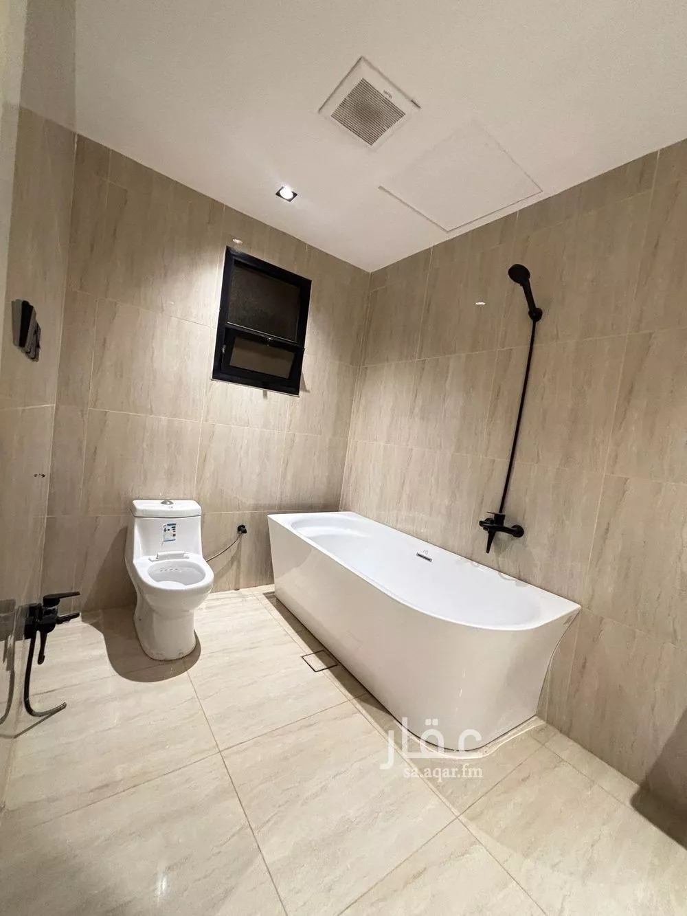 4 bedroom apartment in Dhahrat Namar, Riyadh 19