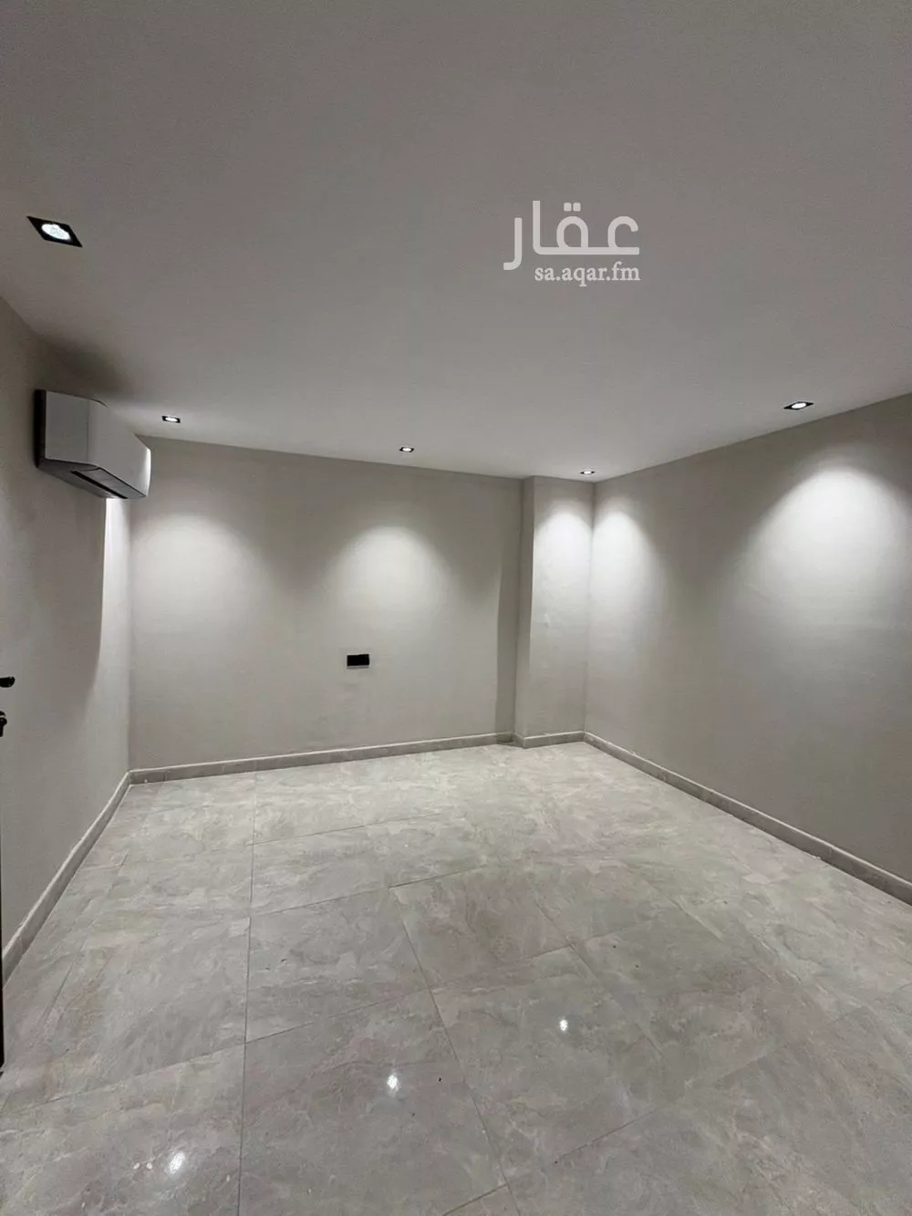 1 bedroom apartment in Al Uraija Al Wusta, Riyadh 9