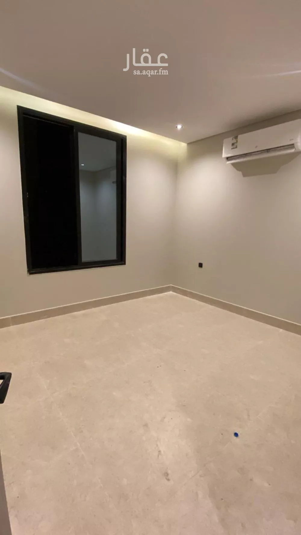 شقة 3 غرف في الحمرا 3