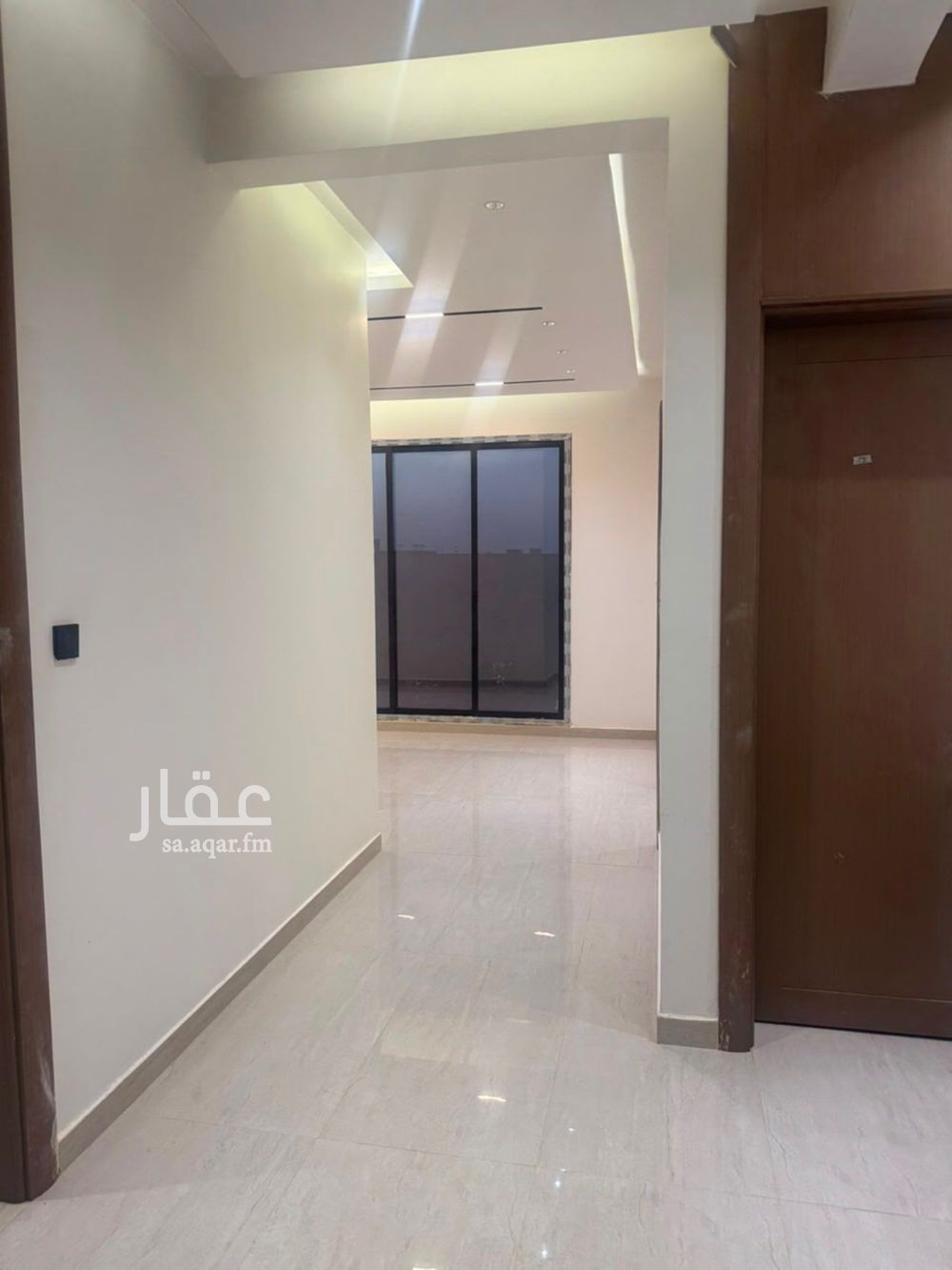 5 bedroom villa in Al Manar, Riyadh 5