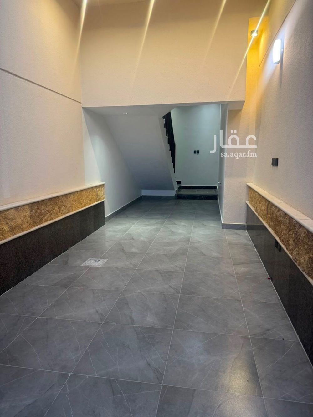 5 bedroom villa in Al Manar, Riyadh 6