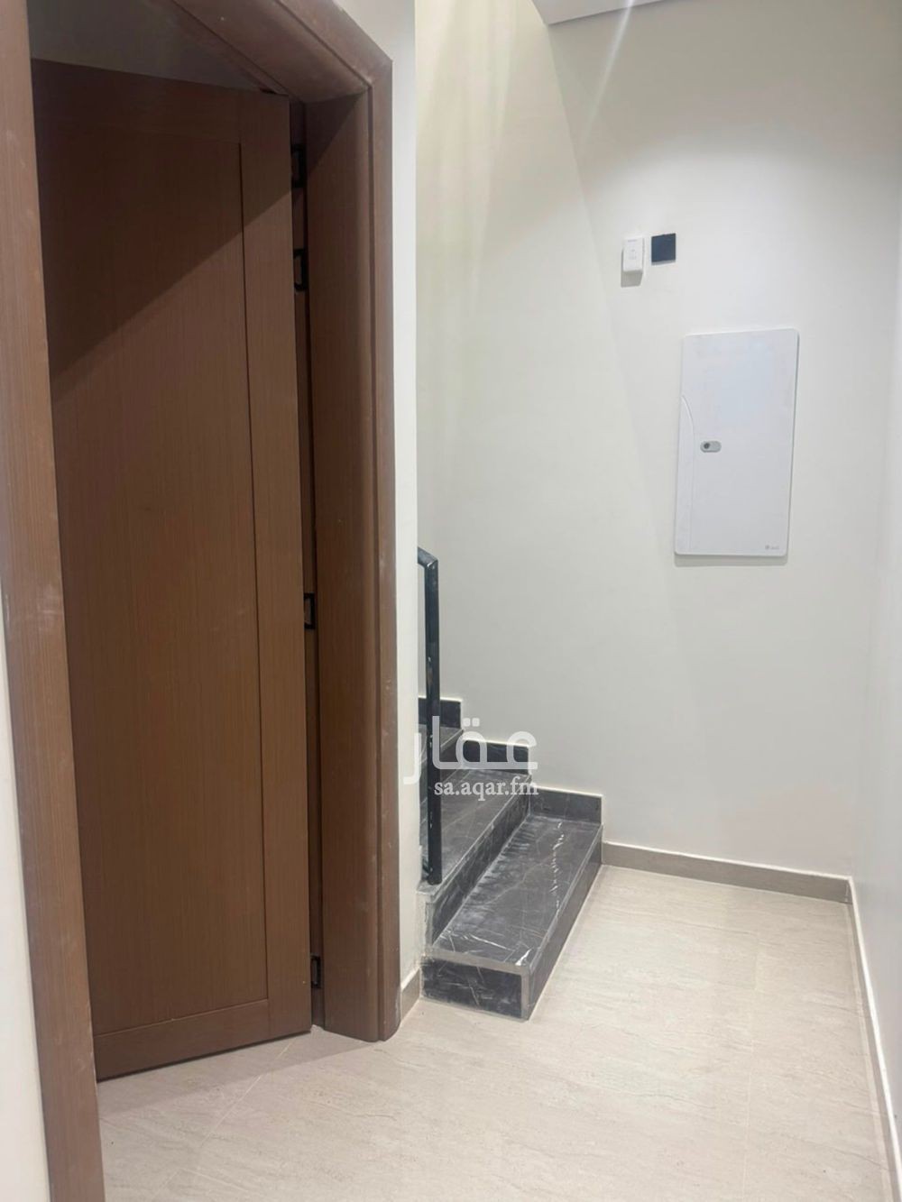 5 bedroom villa in Al Manar, Riyadh 10