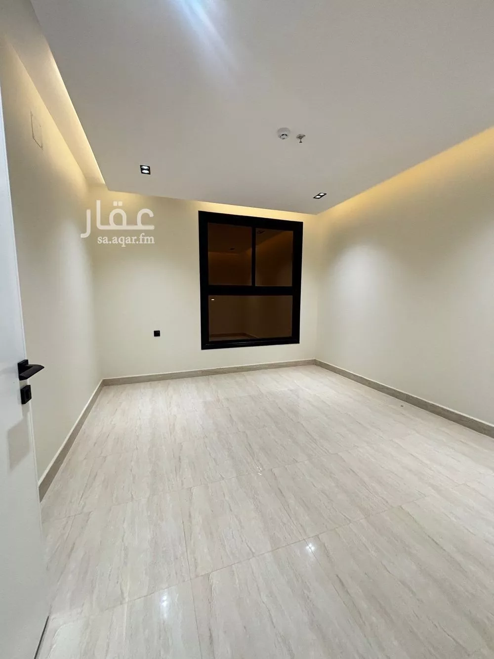4 bedroom apartment in Dhahrat Namar, Riyadh 14