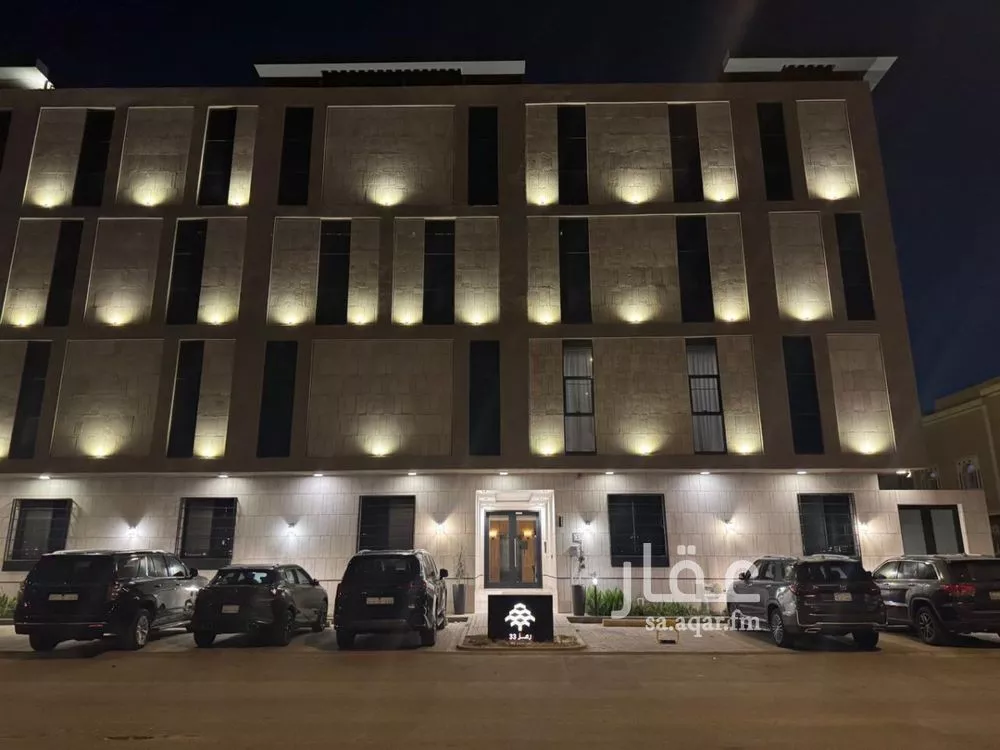 شقة 2 غرف في المونسية 1