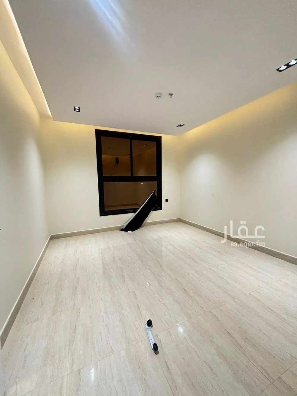 4 bedroom apartment in Dhahrat Namar, Riyadh 13