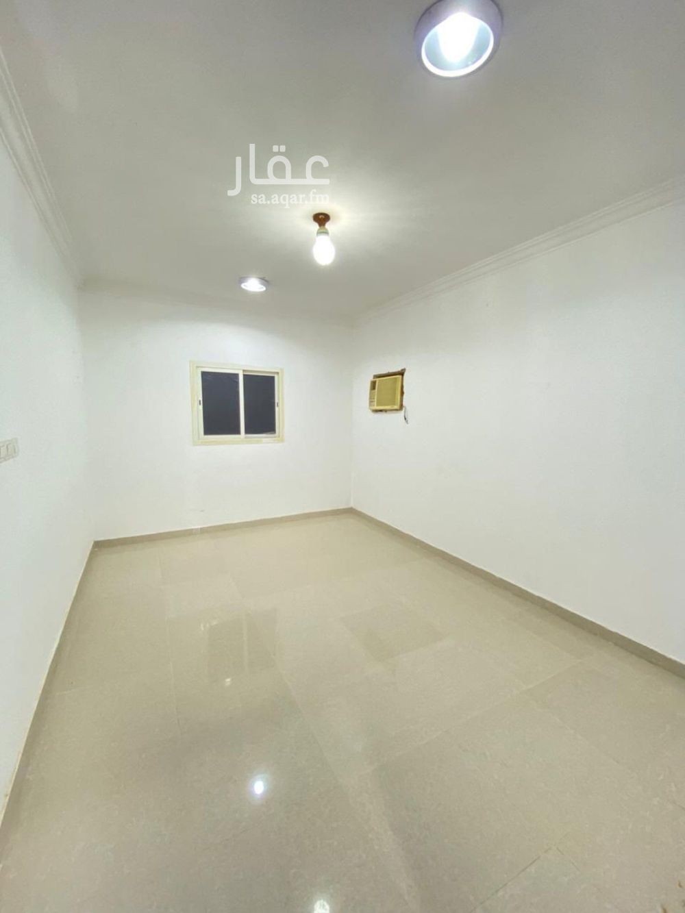 شقة 3 غرف في وادي لبن - طويق، الرياض 12