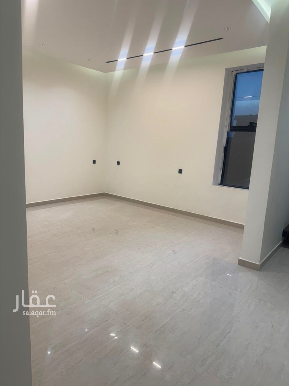5 bedroom villa in Al Manar, Riyadh 12