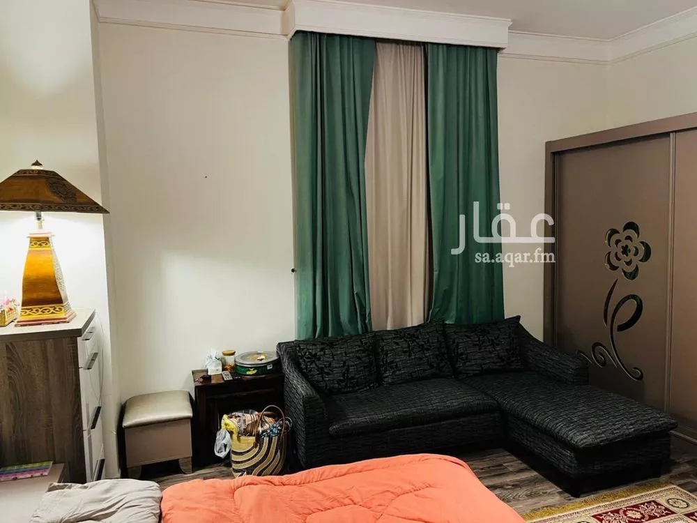 شقة 4 غرف في الملك عبدالله، الرياض 7