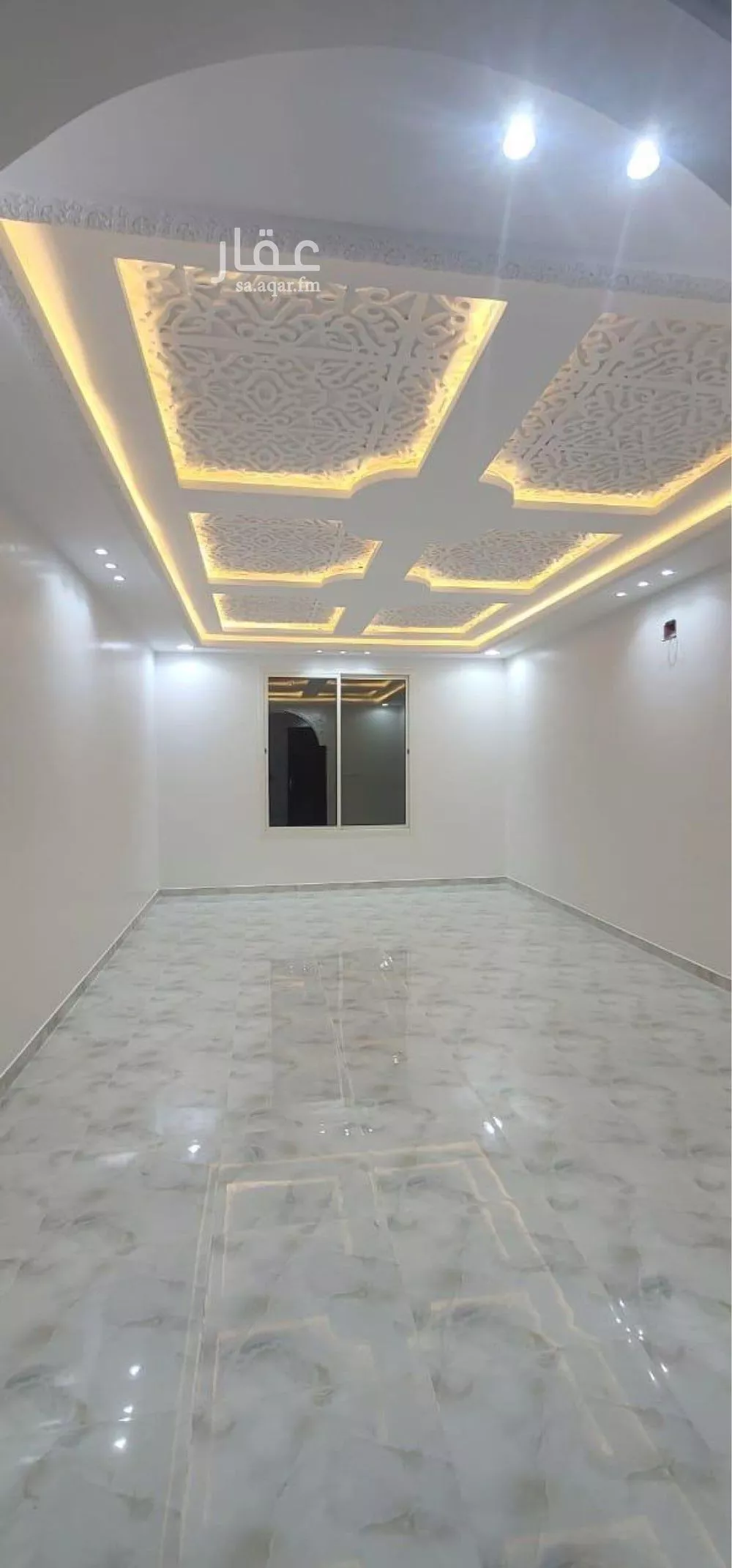 فيلا 5 غرف في بدر 4