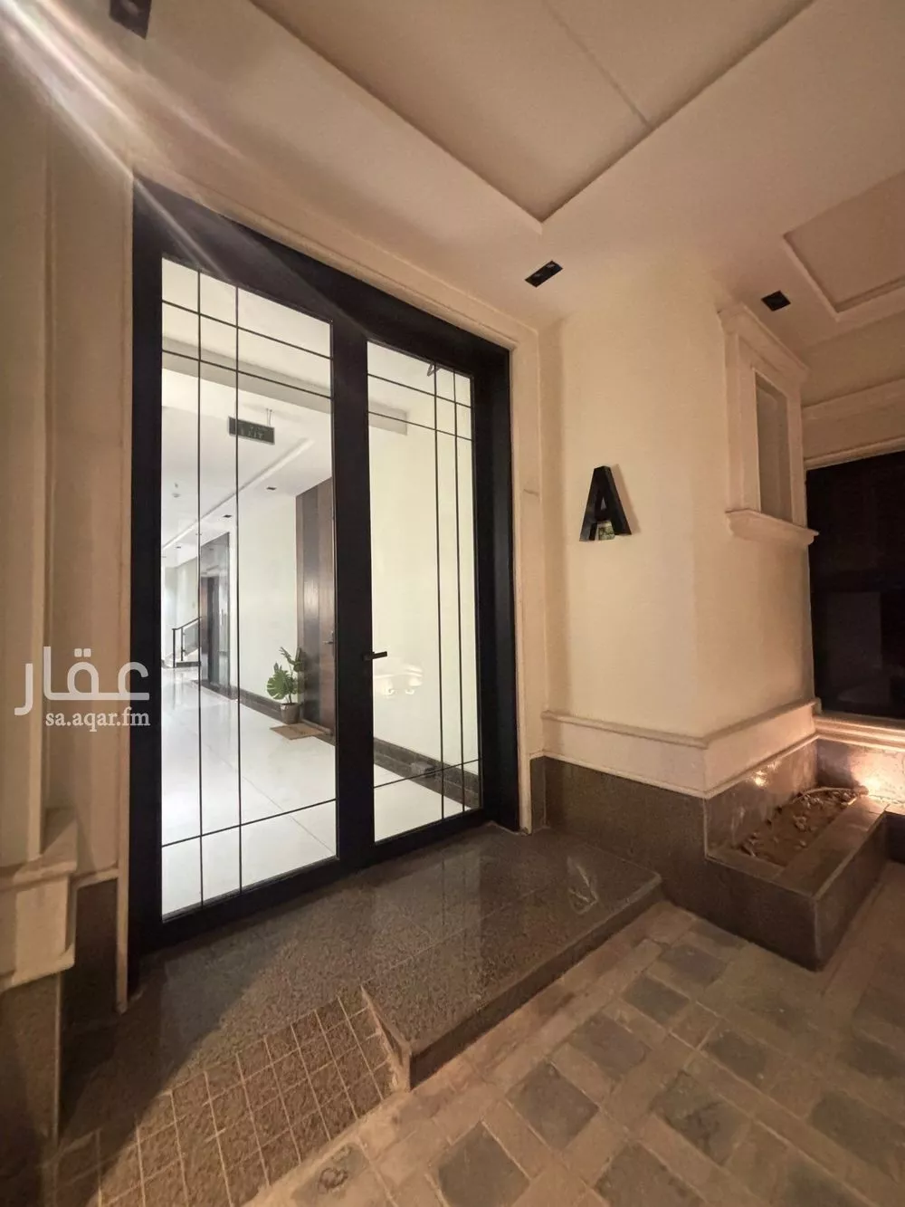 4 bedroom apartment in Dhahrat Namar, Riyadh 6