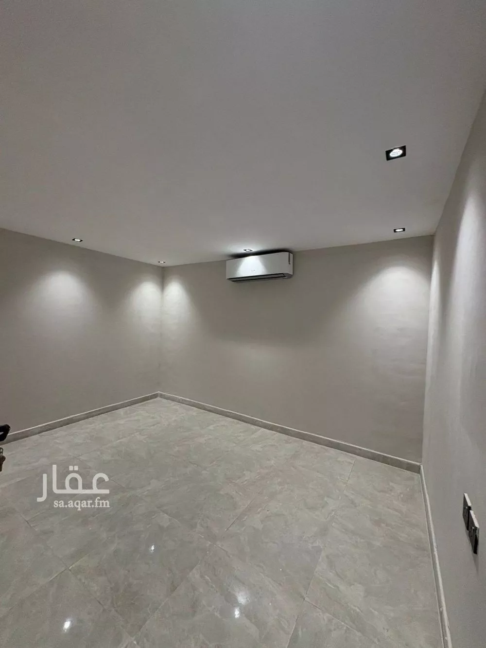 1 bedroom apartment in Al Uraija Al Wusta, Riyadh 8