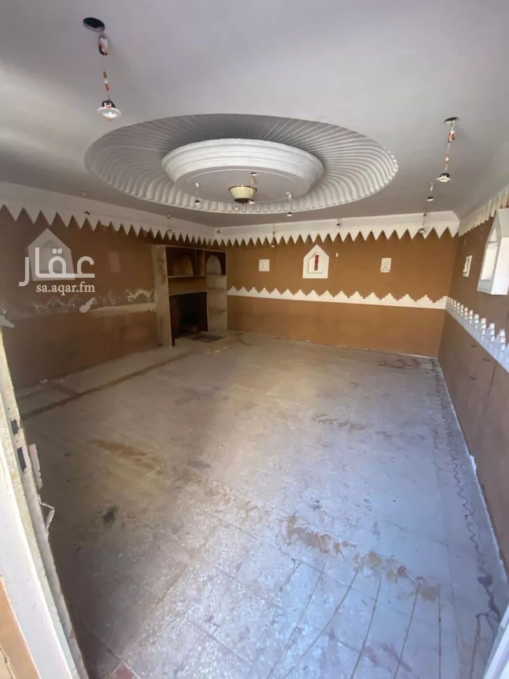 10 bedroom villa in Badr 5