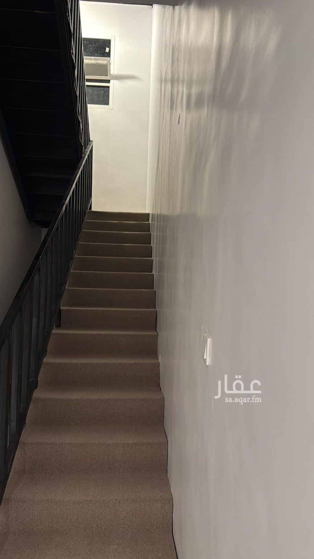 3 bedroom apartment in Ar Rafiah, Riyadh 7