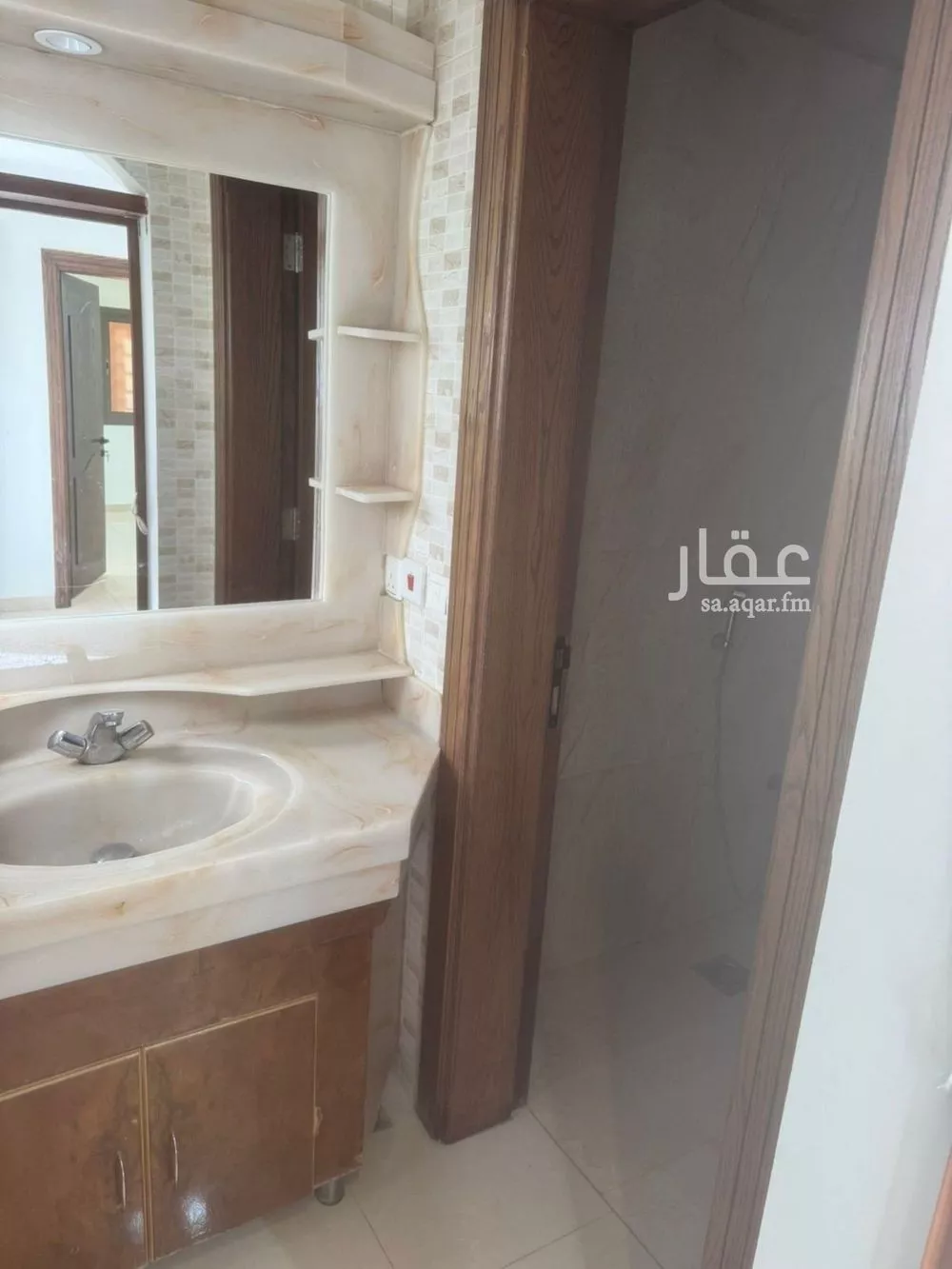 دور 3 غرف في الربيع 3