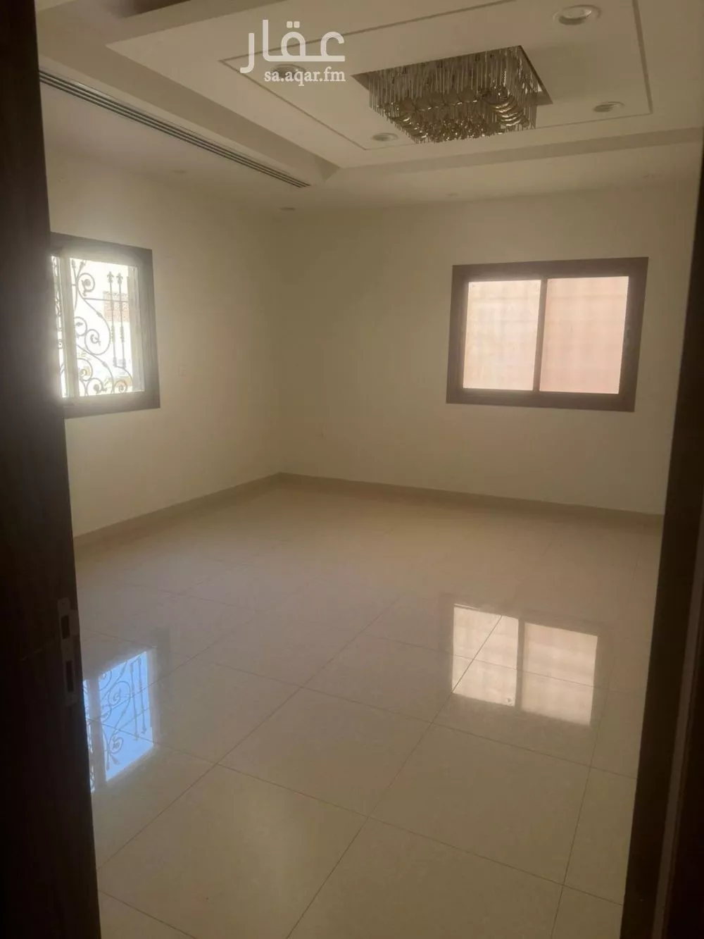 دور 3 غرف في الربيع 3