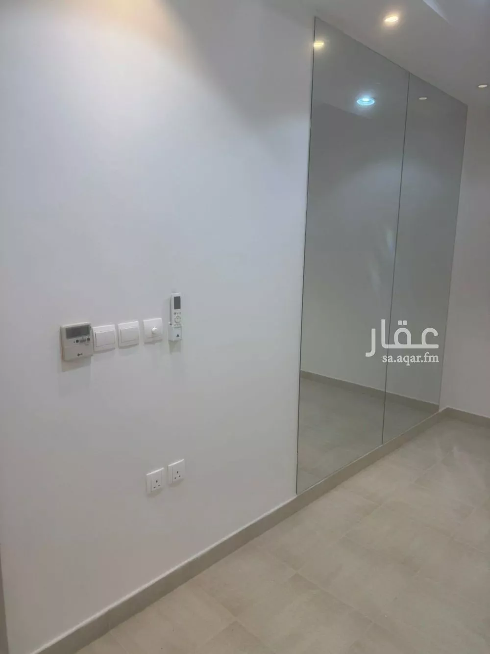 دور 3 غرف في الربيع 5