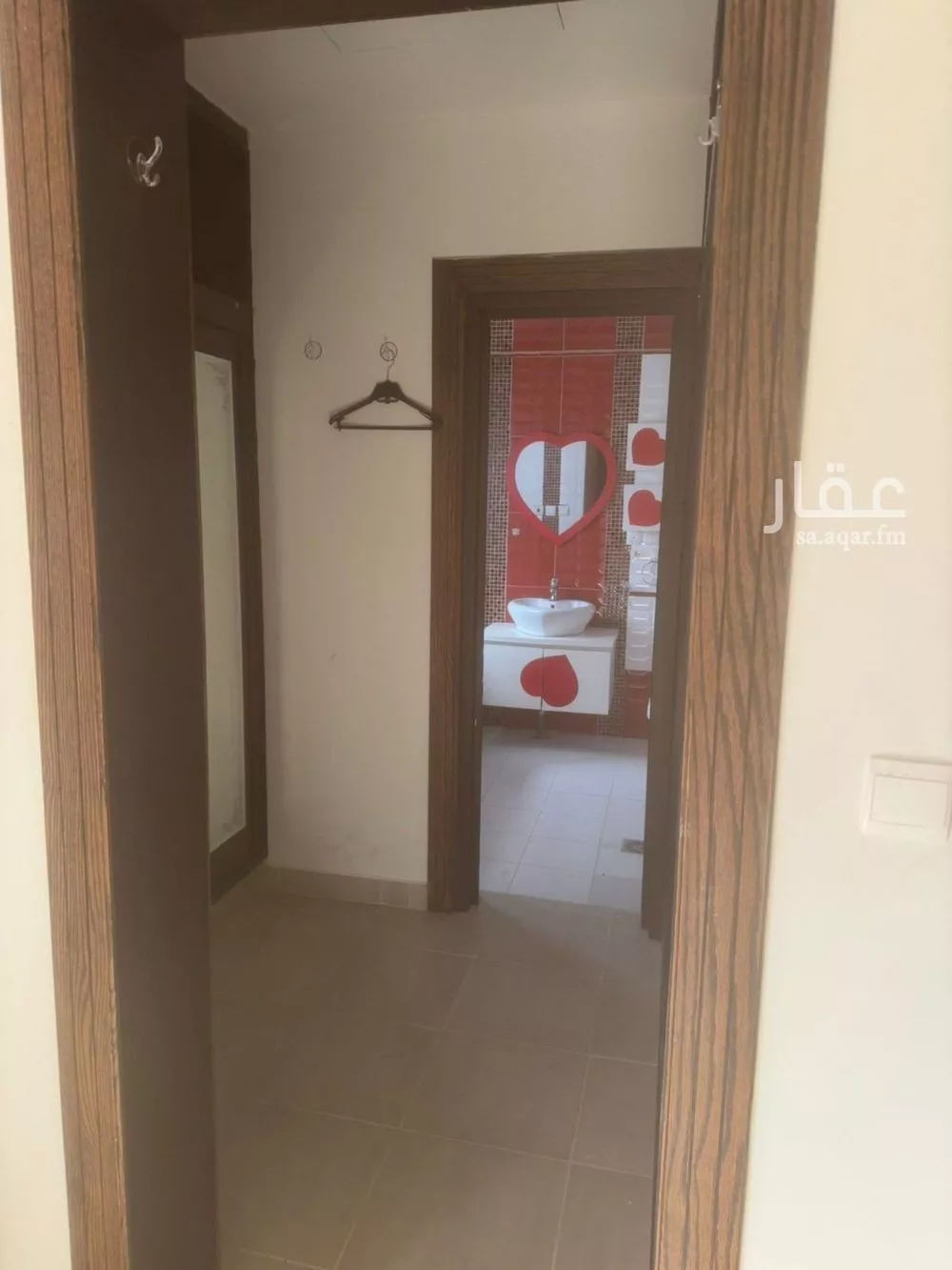 دور 3 غرف في الربيع 4