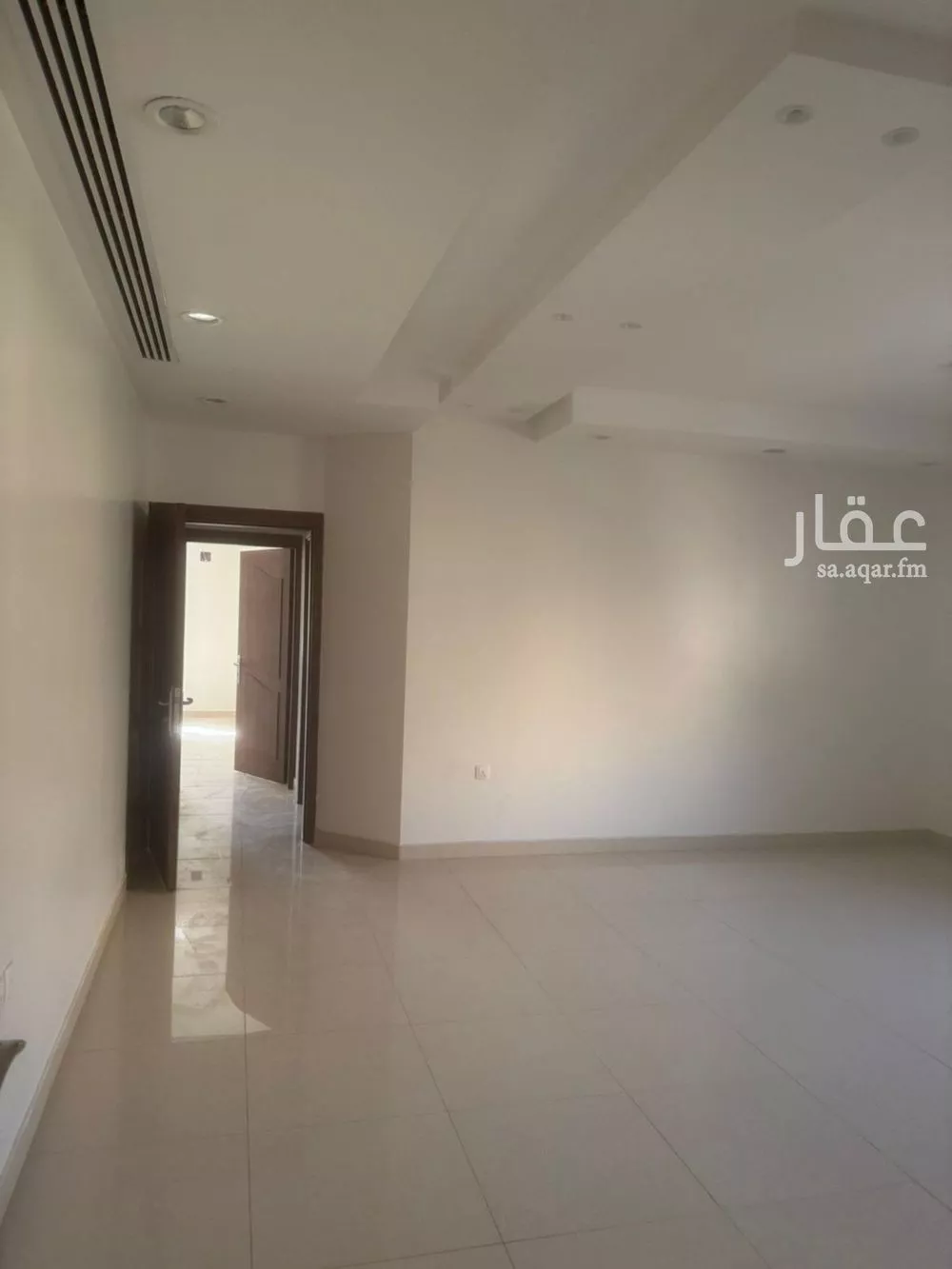 دور 3 غرف في الربيع 5