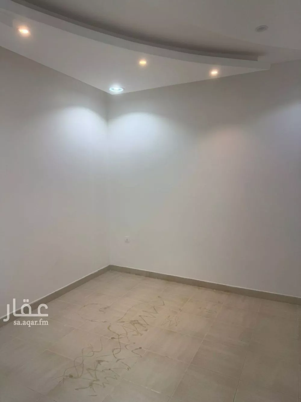 دور 3 غرف في الربيع 4