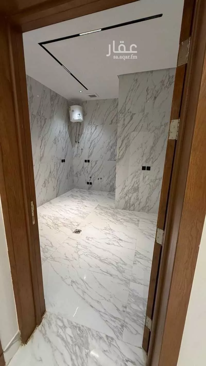 دور 5 غرف في بدر 2