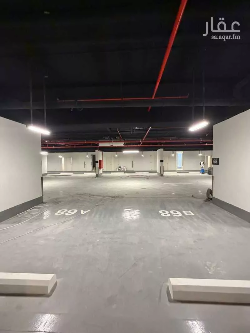 شقة 3 غرف في ام الحمام الغربي، الرياض 13