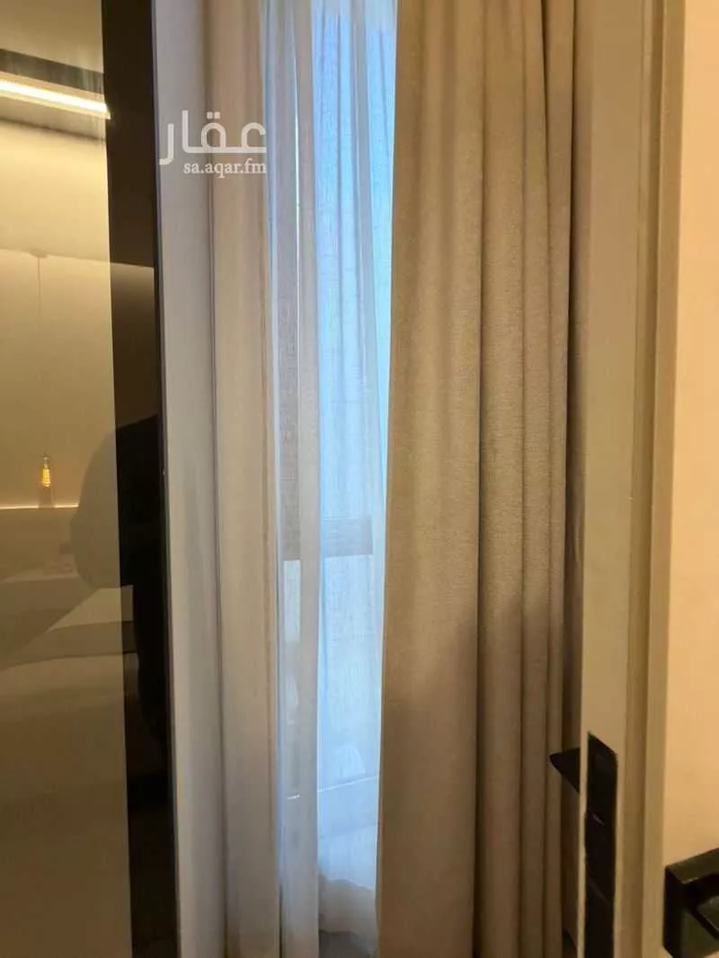 شقة 3 غرف في ام الحمام الغربي، الرياض 18